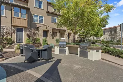  16316 Veridian Cir, San Diego, CA 92127 - Photo 34