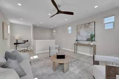  16316 Veridian Cir, San Diego, CA 92127 - Photo 26