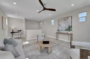 16316 Veridian Cir, San Diego, CA 92127 - Photo 26