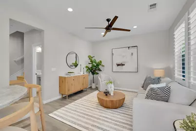  16316 Veridian Cir, San Diego, CA 92127 - Photo 6