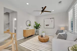 16316 Veridian Cir, San Diego, CA 92127 - Photo 6