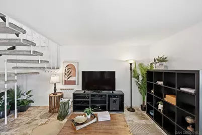  10198 Caminito Zar, San Diego, CA 92126 - Photo 6