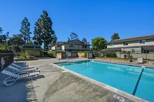 10198 Caminito Zar, San Diego, CA 92126 - Photo 26