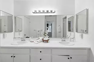 10198 Caminito Zar, San Diego, CA 92126 - Photo 12