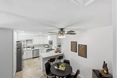  10198 Caminito Zar, San Diego, CA 92126 - Photo 10