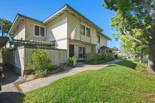 10198 Caminito Zar, San Diego, CA 92126 - Photo 2