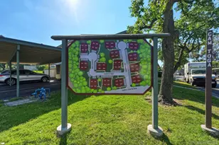 10198 Caminito Zar, San Diego, CA 92126 - Photo 28