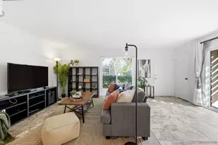 10198 Caminito Zar, San Diego, CA 92126 - Photo 4