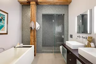 500 W Harbor, San Diego, CA 92101 - Photo 18