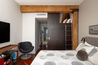  500 W Harbor #1601, San Diego, CA 92101 - Photo 20