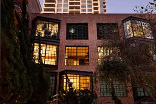 500 W Harbor, San Diego, CA 92101 - Photo 24