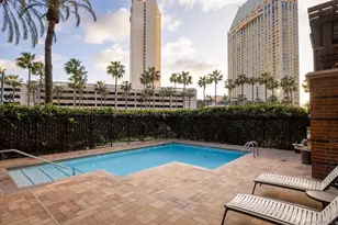 500 W Harbor, San Diego, CA 92101 - Photo 32