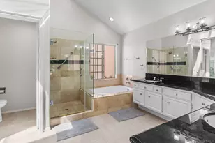 12027 Caminito Corriente, San Diego, CA 92128 - Photo 12
