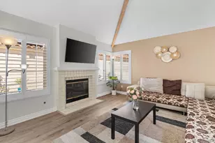 12027 Caminito Corriente, San Diego, CA 92128 - Photo 1