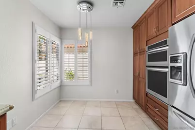  12027 Caminito Corriente, San Diego, CA 92128 - Photo 10