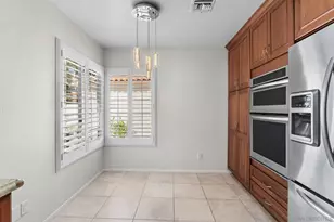 12027 Caminito Corriente, San Diego, CA 92128 - Photo 10