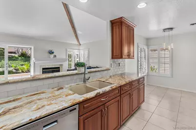  12027 Caminito Corriente, San Diego, CA 92128 - Photo 8