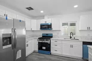 13655 Hwy 8 Business, El Cajon, CA 92021 - Photo 6