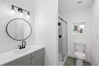  13655 Highway 8 Business #SPC 24, El Cajon, CA 92021 - Photo 14