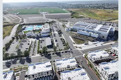  3574 Conner Way, Oceanside, CA 92056 - Photo 34