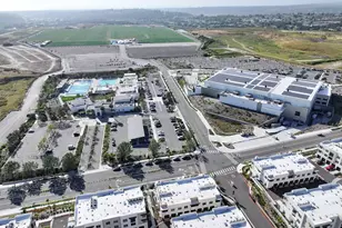 3574 Conner Wy, Oceanside, CA 92056 - Photo 34