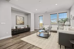 3574 Conner Wy, Oceanside, CA 92056 - Photo 16