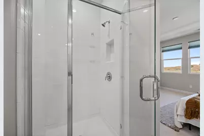  3574 Conner Way, Oceanside, CA 92056 - Photo 48