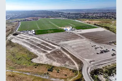  3574 Conner Way, Oceanside, CA 92056 - Photo 36