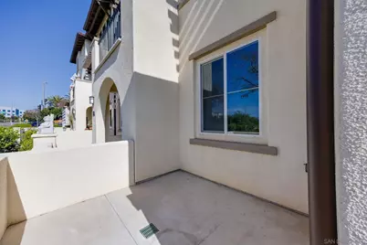  3574 Conner Way, Oceanside, CA 92056 - Photo 50