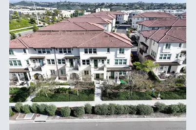  3574 Conner Way, Oceanside, CA 92056 - Photo 30