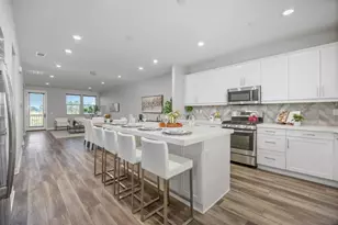 3574 Conner Wy, Oceanside, CA 92056 - Photo 12