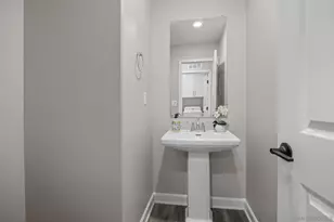 3574 Conner Wy, Oceanside, CA 92056 - Photo 44