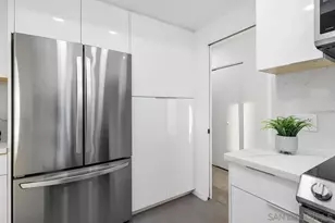 7550 Eads Ave, La Jolla, CA 92037 - Photo 20