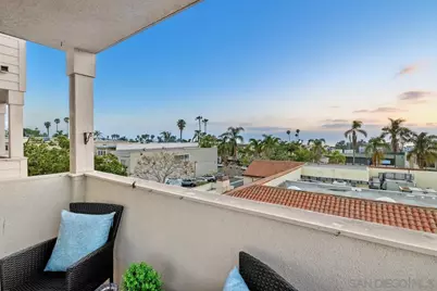  7550 Eads Ave #307, La Jolla, CA 92037 - Photo 34