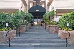 7550 Eads Ave, La Jolla, CA 92037 - Photo 40