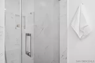 7550 Eads Ave, La Jolla, CA 92037 - Photo 26