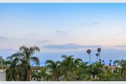  7550 Eads Ave #307, La Jolla, CA 92037 - Photo 36