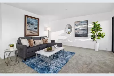  7550 Eads Ave #307, La Jolla, CA 92037 - Photo 8