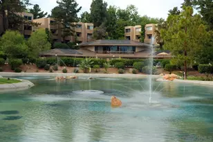 5714 Baltimore, La Mesa, CA 91942 - Photo 1