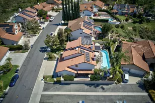 821 Inspiration Ln, Escondido, CA 92025 - Photo 46