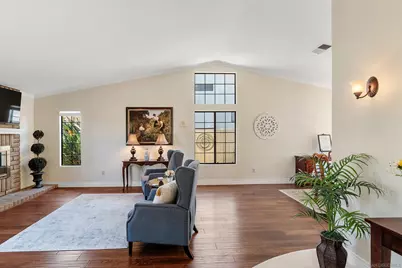  821 Inspiration Ln, Escondido, CA 92025 - Photo 6