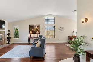 821 Inspiration Ln, Escondido, CA 92025 - Photo 6