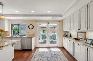 821 Inspiration Ln, Escondido, CA 92025 - Photo 12