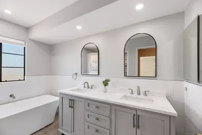  821 Inspiration Ln, Escondido, CA 92025 - Photo 20