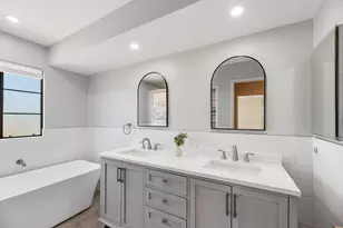 821 Inspiration Ln, Escondido, CA 92025 - Photo 20