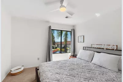  821 Inspiration Ln, Escondido, CA 92025 - Photo 22