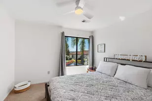 821 Inspiration Ln, Escondido, CA 92025 - Photo 22