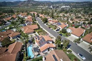 821 Inspiration Ln, Escondido, CA 92025 - Photo 48