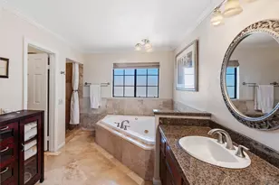 821 Inspiration Ln, Escondido, CA 92025 - Photo 30