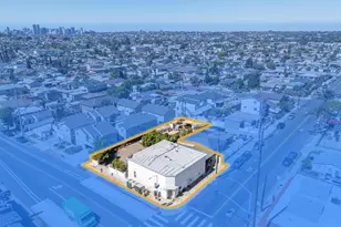 3794 National, San Diego, CA 92113 - Photo 8